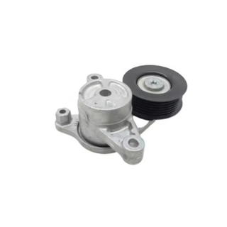Chery Tiggo 7 Pro Max Cylinder head plug F4J16-1002036
