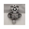 Chery Tiggo 7 Pro Max Fuel rail assembly with injector F4J16-1121010AB