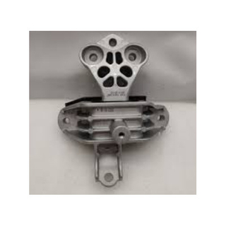 Chery Tiggo 7 Pro Max Fuel rail assembly with injector F4J16-1121010AB