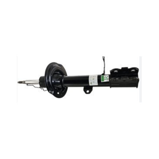 Chery Tiggo 7 Pro Max Right front shock absorber 202001683AA