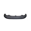 Jaecoo J7 Front bumper lower spoiler 602003354AA