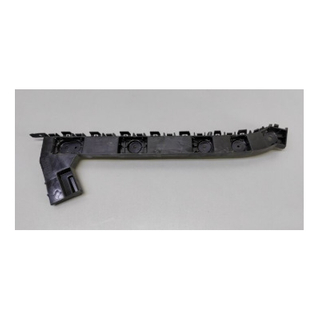 Chery Arrizo 8 Rear bumper bracket right 602001458AA
