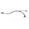 Exeed RX Left rear ABS sensor 207000193AA