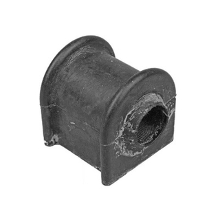 Chery Tiggo 7 Pro Max Left front stabilizer bushing 202000407AA