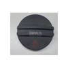 Chery Tiggo 7 Pro Max Expansion tank cover T21-1311120