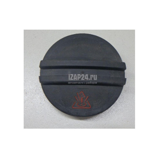 Chery Tiggo 7 Pro Max Expansion tank cover T21-1311120