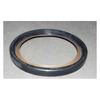 Chery Tiggo 7 Pro Max Rear crankshaft oil seal 372A-1005030
