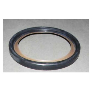Chery Tiggo 7 Pro Max Rear crankshaft oil seal 372A-1005030