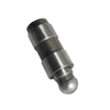 Chery Tiggo 7 Pro Max hydraulic compensator 481H-1007040
