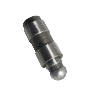 Chery Tiggo 7 Pro Max hydraulic compensator 481H-1007040