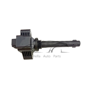 Ignition Coil for Kaiyi E5 F4J163705110AB