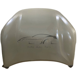 Hood for Changan CS75 plus S311F270101-0400