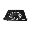 Radiator Fan for Changan CS85 S302F280104-1601