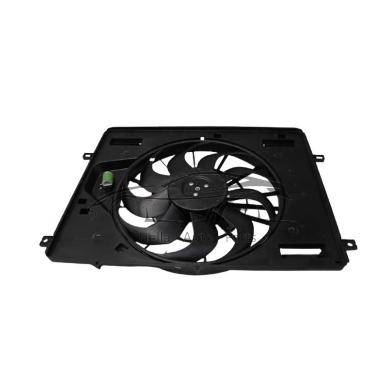 Radiator Fan for Changan CS85 S302F280104-1601