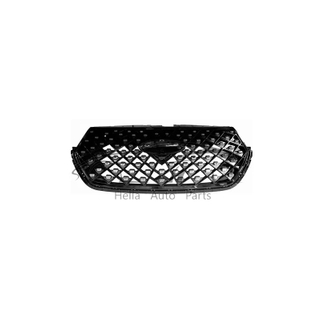Radiator Grille for Chery Tiggo 4 Pro 602001792AA 602001793AA