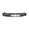 Front Bumper for GWM TANK 300 2803205XKM01A