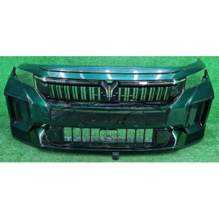 Front Bumper for Voyah Free H97S2803002AA
