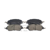 front brake pad for GWM TANK 300 3501119XKM01A