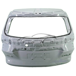 Trunk Lid Tailgate for Changan UNI-K CD569F270108-0101