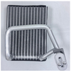 Evaporator For Mercedes Benz W164 251 A1648300258 1648300258
