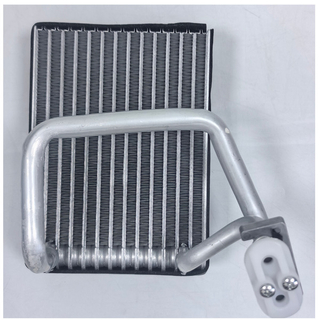 Evaporator For Mercedes Benz W164 251 A1648300258 1648300258