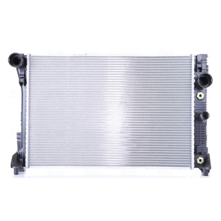 Radiator W204 A2045002803 A2045004303 2045002803 2045004303