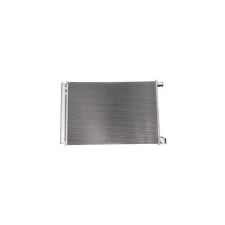 Condenser W205 C Class A0995001354 0995001354