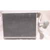 Evaporator For Mercedes Benz W222 A2228302101 2228302101