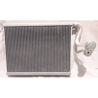 Evaporator For Mercedes Benz W222 A2228302101 2228302101