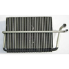 Evaporator W220 S Class A2208300758 2208300758