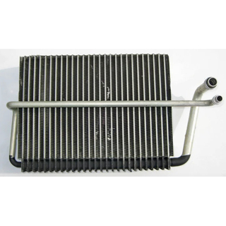 Evaporator W220 S Class A2208300758 2208300758