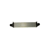 Intercooler For Evoque LR009802