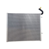 Radiator Land Rover Range Rover 2023- LR152216