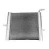 Radiator Range Rover Sports 3.0T LR034577 lr062670