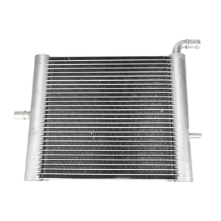 Radiator Range Rover Sports 3.0T LR034577 lr062670