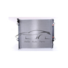 Car Engine Radiator For TOYOTA 4 RUNNER 4.7 V8 2005 1640050300 16400-50300 1640050311 16400-50311 1640050312