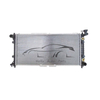 Car Engine Radiator For FORD PROBE 2.0 L4 1996 F32H8005AE F32H-8005-AE FS168005C FS16-8005-C F32H8005AF F32H-8005-AF