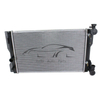 Car Engine Radiator For TOYOTA COROLLA L4 2.4 2009-2010 164100H260 16410-0H260