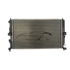Car Engine Radiator For CHEVROLET VECTRA 2.0 2.2L 1997-2005 52479088 52464523 52473601 52479980 52481191