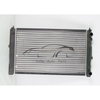 Car Engine Radiator For AUDI A4 S4 1.6I 1999- 8D0121251BJ 8D0121251BA 8D0121251AT 1102003 1109003 8D0121251BH
