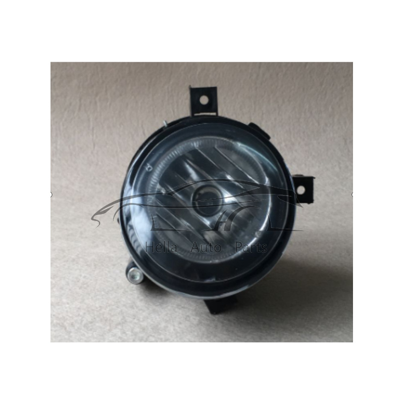 Car Front Fog lamp Foglamp Foglight For Chery E3 M11-3732010 M11-3732020 M113732010 M113732020