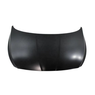 Hood For Hyundai VERNA 66400-D0000 66400D0000