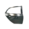 Door For Hyundai i10 2014 77003-B4000 77003B4000