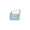 Door For Hyundai TUCSON IX35 2011- 76004-2S040 76003-2S040 760042S040 760032S040