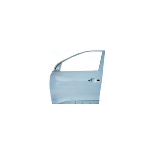 Door For Hyundai TUCSON IX35 2011- 76004-2S040 76003-2S040 760042S040 760032S040