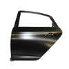 Door For Hyundai SONATA 2015 77003-C1000 77004-C1000 77003C1000 77004C1000