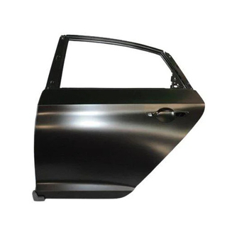 Door For Hyundai SONATA 2015 77003-C1000 77004-C1000 77003C1000 77004C1000