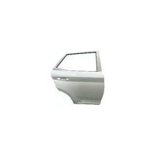 Door For Hyundai VENUE 2020 77003-K2000 77004-K2000 77003K2000 77004K2000