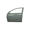 Door For Hyundai ELANTRA 2019 76003-F2000 76004-F2000 76003F2000 76004F2000