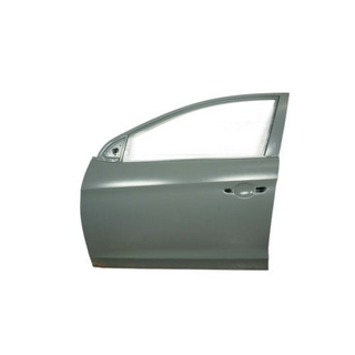 Door For Hyundai ELANTRA 2019 76003-F2000 76004-F2000 76003F2000 76004F2000